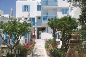 Hotel Philippi_accommodation_in_Hotel_Cyclades Islands_Mykonos_Mykonos ora