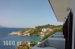 Hotel Bella Vista in Samos Rest Areas, Samos, Aegean Islands