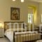 Arethousa Hotel_travel_packages_in_Peloponesse_Ilia_Pyrgos