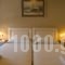 Arethousa Hotel_best prices_in_Hotel_Peloponesse_Ilia_Pyrgos
