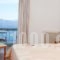 Saronis Hotel_travel_packages_in_Peloponesse_Argolida_Kranidi