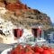Amoudi Villas_accommodation_in_Villa_Cyclades Islands_Sandorini_Sandorini Rest Areas