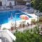 Gouvia Hotel_best deals_Hotel_Ionian Islands_Corfu_Gouvia
