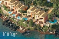 Corfu Imperial, Grecotel Exclusive Resort in Athens, Attica, Central Greece