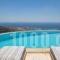 Aeolis Tinos Suites_accommodation_in_Hotel_Cyclades Islands_Syros_Syros Chora