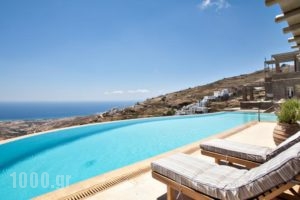 Aeolis Tinos Suites_best deals_Hotel_Cyclades Islands_Syros_Syros Chora