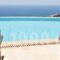 Aeolis Tinos Suites_lowest prices_in_Hotel_Cyclades Islands_Syros_Syros Chora