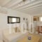 Lino Apartments_best prices_in_Apartment_Cyclades Islands_Mykonos_Mykonos Chora