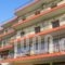 Hotel Milton_best deals_Hotel_Peloponesse_Lakonia_Gythio