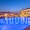Sunny Days Apartments Hotel_holidays_in_Apartment_Dodekanessos Islands_Rhodes_Archagelos