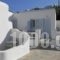 Casa Bianca_best prices_in_Hotel_Cyclades Islands_Mykonos_Mykonos ora