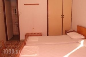 Hotel Drosia_lowest prices_in_Hotel_Central Greece_Evia_Edipsos