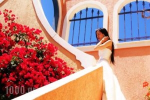 Alisaxni Resort_holidays_in_Hotel_Cyclades Islands_Sandorini_Fira