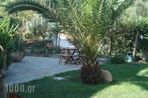 Villa Avra_best deals_Villa_Ionian Islands_Corfu_Corfu Rest Areas