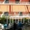 Hotel Drosia_accommodation_in_Hotel_Central Greece_Evia_Edipsos