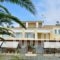 Chrisoveloni Apartment_accommodation_in_Apartment_Sporades Islands_Alonnisos_Alonissos Chora