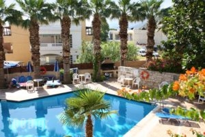 Latania Apartments_accommodation_in_Apartment_Crete_Heraklion_Malia