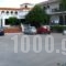 Pericles Hotel_accommodation_in_Hotel_Ionian Islands_Kefalonia_Kefalonia'st Areas