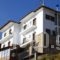 Tasia Boutique Hotel_accommodation_in_Hotel_Thessaly_Magnesia_Volos City