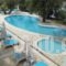 Saint Nicholas Beach Apartments_best deals_Apartment_Ionian Islands_Corfu_Corfu Rest Areas