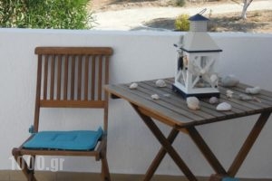 Kapetan Giannis_lowest prices_in_Hotel_Cyclades Islands_Milos_Milos Chora
