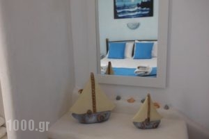 Kapetan Giannis_holidays_in_Hotel_Cyclades Islands_Milos_Milos Chora
