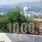Kapetan Giannis_best deals_Hotel_Cyclades Islands_Milos_Milos Chora