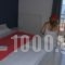 Star Beach Resort_lowest prices_in_Hotel_Macedonia_Pieria_Olympiaki Akti