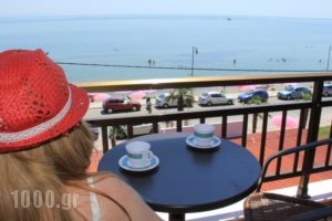 Star Beach Resort_holidays_in_Hotel_Macedonia_Pieria_Olympiaki Akti