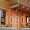 Orange Resorts_accommodation_in_Hotel_Central Greece_Fokida_Delfi