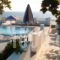 Elenis Studios_best deals_Hotel_Dodekanessos Islands_Karpathos_Karpathos Rest Areas