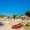 Minies Beach Villas_best deals_Villa_Ionian Islands_Kefalonia_Vlachata