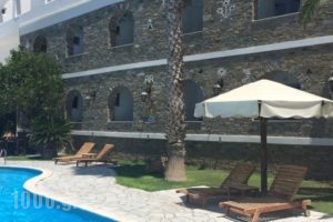 Galinos Hotel_accommodation_in_Hotel_Cyclades Islands_Paros_Paros Rest Areas