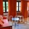 Hotel Ellique_best deals_Hotel_Dodekanessos Islands_Rhodes_Rhodes Chora