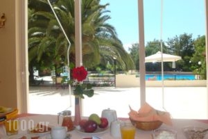 Monte Vardia_best prices_in_Hotel_Crete_Chania_Chania City