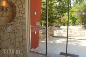 Monte Vardia_holidays_in_Hotel_Crete_Chania_Chania City
