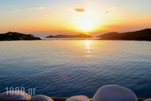 Aigis Suites_best deals_Hotel_Cyclades Islands_Kea_Kea Chora