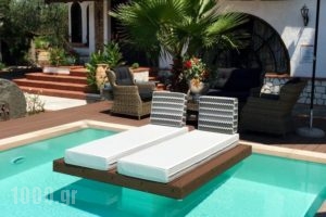 Byblos Luxury Villa_accommodation_in_Villa_Aegean Islands_Thasos_Thasos Chora