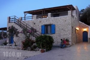 Agnanti Beach Apartments_accommodation_in_Apartment_Dodekanessos Islands_Rhodes_Archagelos