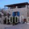 Agnanti Beach Apartments_accommodation_in_Apartment_Dodekanessos Islands_Rhodes_Archagelos