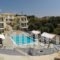Orizontas Residencies_travel_packages_in_Ionian Islands_Zakinthos_Zakinthos Rest Areas