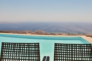 Aeolis Tinos Suites_travel_packages_in_Cyclades Islands_Syros_Syros Chora