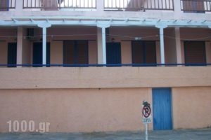 Rooms Apostolis_accommodation_in_Room_Sporades Islands_Alonnisos_Patitiri