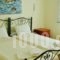 Prapas Apartments_lowest prices_in_Apartment_Piraeus Islands - Trizonia_Kithira_Kithira Chora