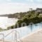 Sentido Louis Plagos Beach_best deals_Hotel_Ionian Islands_Zakinthos_Zakinthos Rest Areas