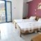 Amalthia Apartments_accommodation_in_Apartment_Crete_Heraklion_Chersonisos