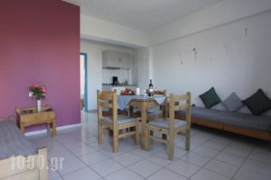 Amalthia Apartments_holidays_in_Apartment_Crete_Heraklion_Chersonisos