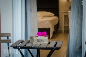 Bello Horizonte_lowest prices_in_Hotel_Peloponesse_Lakonia_Gythio