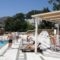 Armadoros Hotel / Ios Backpackers_best deals_Hotel_Cyclades Islands_Ios_Ios Chora