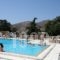 Armadoros Hotel / Ios Backpackers_holidays_in_Hotel_Cyclades Islands_Ios_Ios Chora